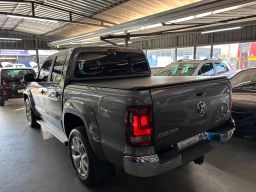 https://img.olx.com.br/thumbs256x256/92/928507521309331.jpg