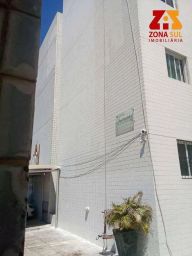 https://img.olx.com.br/thumbs256x256/92/928507525553349.jpg