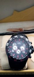 https://img.olx.com.br/thumbs256x256/92/928508636111291.jpg