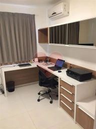 https://img.olx.com.br/thumbs256x256/92/928508640038535.jpg