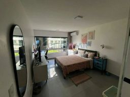 https://img.olx.com.br/thumbs256x256/92/928508882469370.jpg