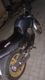 https://img.olx.com.br/thumbs256x256/92/928509622666233.jpg