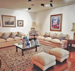 https://img.olx.com.br/thumbs256x256/92/928511763066221.jpg