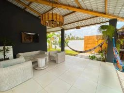 https://img.olx.com.br/thumbs256x256/92/928512157349071.jpg