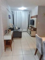 https://img.olx.com.br/thumbs256x256/92/928512643803035.jpg