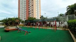 https://img.olx.com.br/thumbs256x256/92/928512758753888.jpg