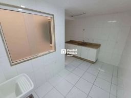 https://img.olx.com.br/thumbs256x256/92/928513529785127.jpg