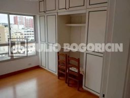 https://img.olx.com.br/thumbs256x256/92/928513647900216.jpg