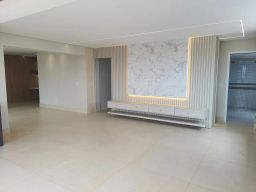 https://img.olx.com.br/thumbs256x256/92/928513887195485.jpg