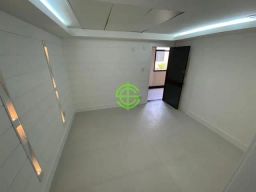 https://img.olx.com.br/thumbs256x256/92/928514035508656.jpg