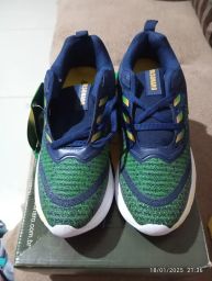 https://img.olx.com.br/thumbs256x256/92/928514240073400.jpg