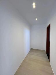 https://img.olx.com.br/thumbs256x256/92/928514642441452.jpg