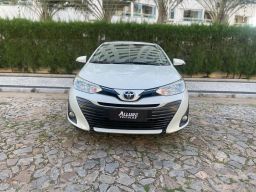 https://img.olx.com.br/thumbs256x256/92/928515391278535.jpg