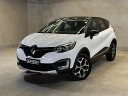 https://img.olx.com.br/thumbs256x256/92/928517647963345.jpg