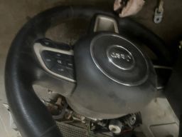 https://img.olx.com.br/thumbs256x256/92/928517761551461.jpg