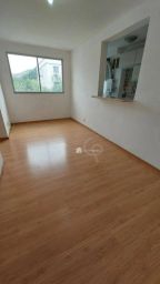 https://img.olx.com.br/thumbs256x256/92/928518286676370.jpg