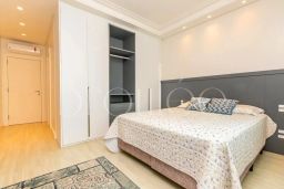 https://img.olx.com.br/thumbs256x256/92/928522044663569.jpg