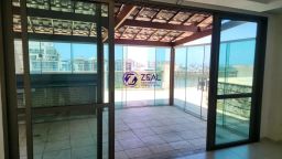 https://img.olx.com.br/thumbs256x256/92/928522169174901.jpg