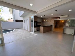 https://img.olx.com.br/thumbs256x256/92/928525282926251.jpg