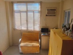 https://img.olx.com.br/thumbs256x256/92/928525622369675.jpg