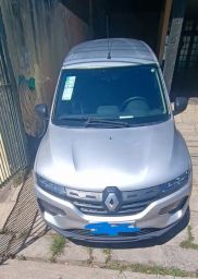 https://img.olx.com.br/thumbs256x256/92/928525847699383.jpg