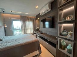 https://img.olx.com.br/thumbs256x256/92/928526046478223.jpg