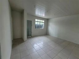 https://img.olx.com.br/thumbs256x256/92/928526403193782.jpg
