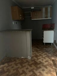 https://img.olx.com.br/thumbs256x256/92/928526504004678.jpg