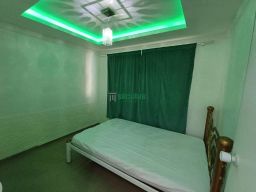 https://img.olx.com.br/thumbs256x256/92/928527528252075.jpg