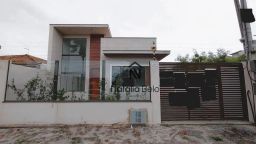 https://img.olx.com.br/thumbs256x256/92/928528151428725.jpg
