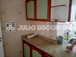 https://img.olx.com.br/thumbs256x256/92/928528524735466.jpg