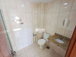 https://img.olx.com.br/thumbs256x256/92/928528881217541.jpg