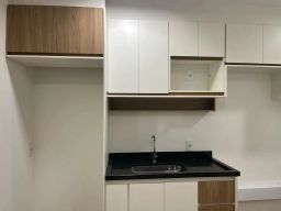 https://img.olx.com.br/thumbs256x256/92/928529273227793.jpg