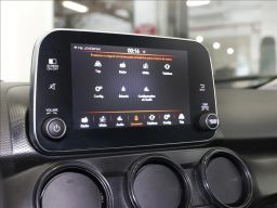https://img.olx.com.br/thumbs256x256/92/928529289324148.jpg