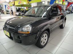 https://img.olx.com.br/thumbs256x256/92/928530170681913.jpg