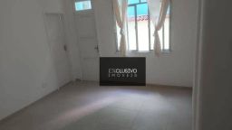 https://img.olx.com.br/thumbs256x256/92/928530260279431.jpg