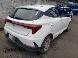 https://img.olx.com.br/thumbs256x256/92/928530270677506.jpg