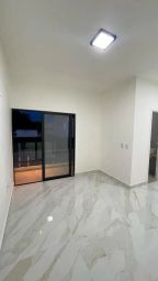 https://img.olx.com.br/thumbs256x256/92/928530282495574.jpg
