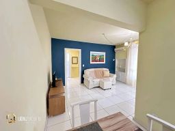 https://img.olx.com.br/thumbs256x256/92/928532393232929.jpg