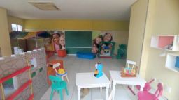 https://img.olx.com.br/thumbs256x256/92/928532630591698.jpg