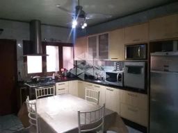 https://img.olx.com.br/thumbs256x256/92/928534154721486.jpg