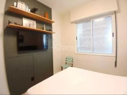 https://img.olx.com.br/thumbs256x256/92/928534406588506.jpg