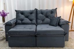 https://img.olx.com.br/thumbs256x256/92/928535289366858.jpg