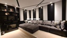 https://img.olx.com.br/thumbs256x256/92/928535528191668.jpg