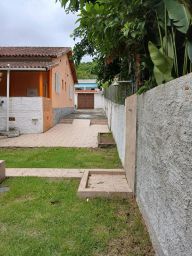 https://img.olx.com.br/thumbs256x256/92/928536408169783.jpg