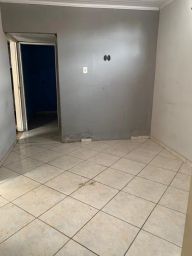 https://img.olx.com.br/thumbs256x256/92/928536509358370.jpg