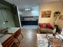 https://img.olx.com.br/thumbs256x256/92/928536528510913.jpg