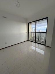 https://img.olx.com.br/thumbs256x256/92/928537163563832.jpg