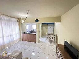 https://img.olx.com.br/thumbs256x256/92/928537396186217.jpg