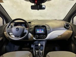 https://img.olx.com.br/thumbs256x256/92/928537646464157.jpg
